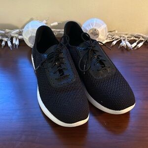 Cole Haan Oxfords sneaker shoes size 9.5